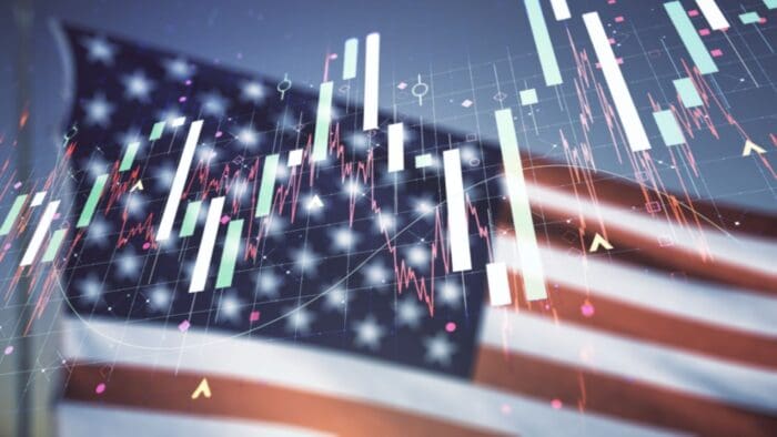The U.S. Government Now Owns Stakes in 30 Companies. Intel Is Just the Beginning