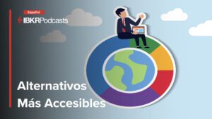 Private ETNs: eficiencia y escala para inversiones globales
