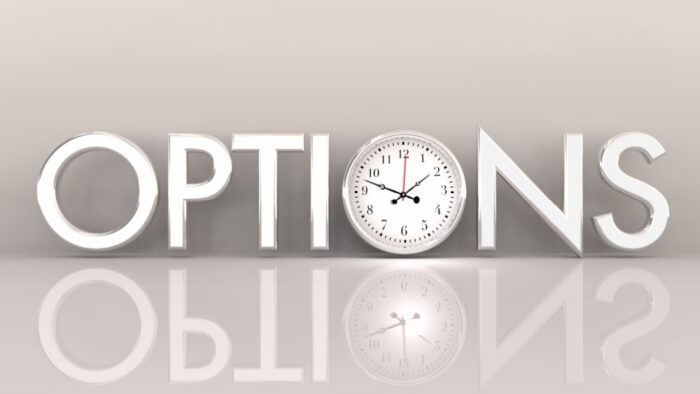 Every Expiration Is Not Created Equal: American vs. European-Style Options