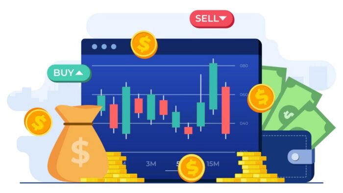 How to Develop a Trading Plan for a Small Account?