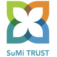 Sumitomo Mitsui Trust