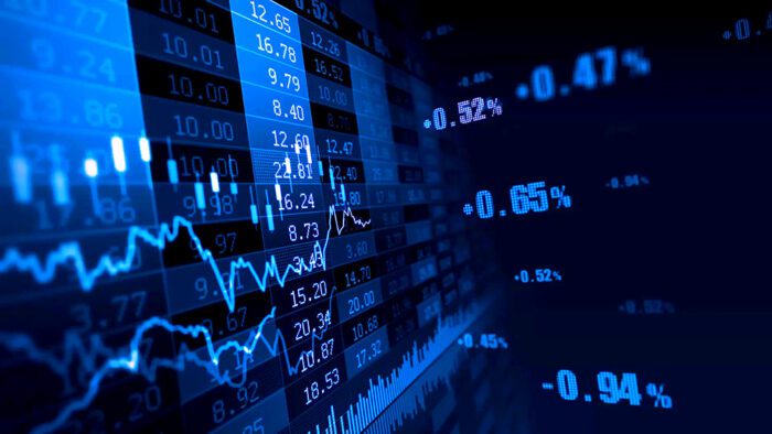 The Impressive Markets Hypothesis: Prices Still Know the Future
