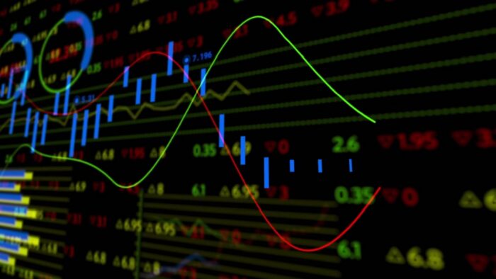How to Avoid Curve Fitting in a Trading Strategy