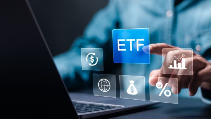 Hedging with Inverse ETFs: Managing Risk Without Disrupting Your Portfolio