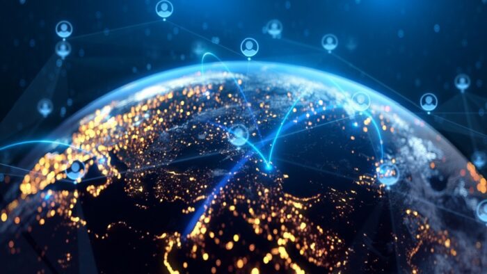 The Next Decade Is Bigger Than You Think