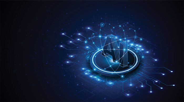 A Conversation with Professor Lars Kotthoff – Symbolic AI, Financial Portfolios, and the Growth of LLMs – Part One