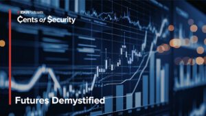 From First Trade to Risk Management: Retail Futures with Ryan Gorman of CME Group