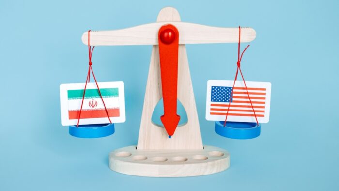 Treasuries Advance Again, Bolstered by Sinking Oil, Downbeat Econ Data: Aug. 25, 2026