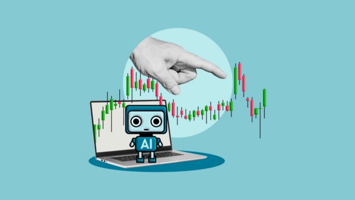 AI-Powered Portfolio Insights: Connecting Claude to ARC
