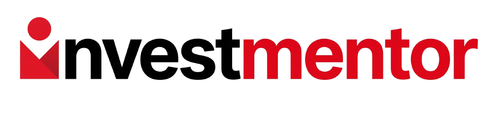 InvestMentor