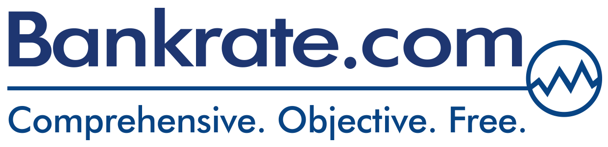 Bankrate Logo Logo