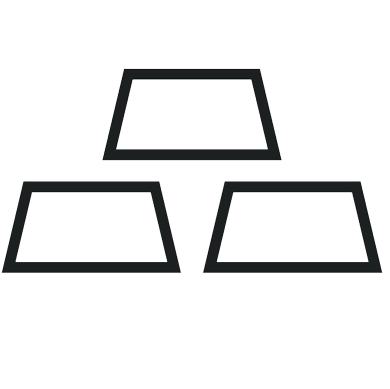 Share Margin Financing