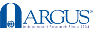 Argus Macro Research