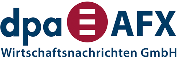dpa-AFX Wirtschaftsnachrichten GmbH