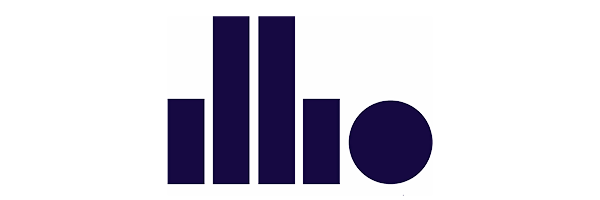 Illio Wealth Insights Logo