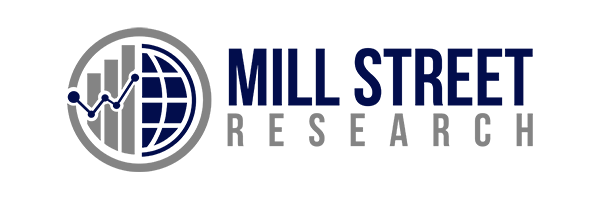 Mill Street Research Logo
