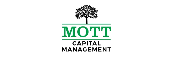 Mott Capital Logo