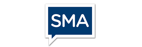 Social Market Analytics, Inc. (SMA)