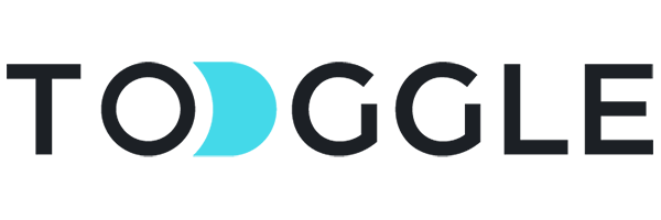 Toggle AI Logo