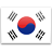 Глобальная онлайн-торговля опционами на бумаги: Южная Корея
