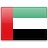 Emirates Árabes Unidos