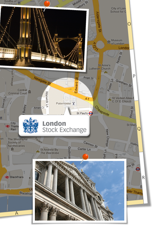 what-is-the-london-stock-exchange-everyday-investor