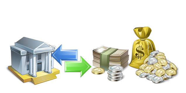 how-do-i-deposit-withdraw-and-transfer-funds-and-positions