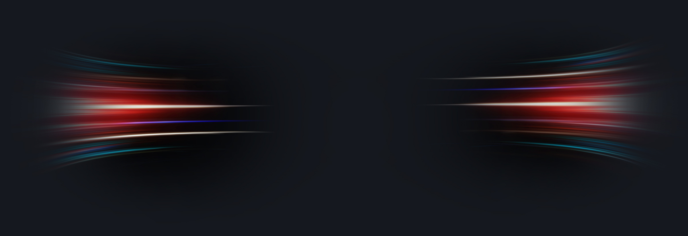 The picture interactivebrokers.com shows when its homepage is shared