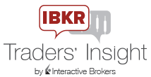 IB Traders' Insight
