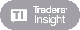 IB Traders Insight