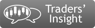 IB Traders' Insight