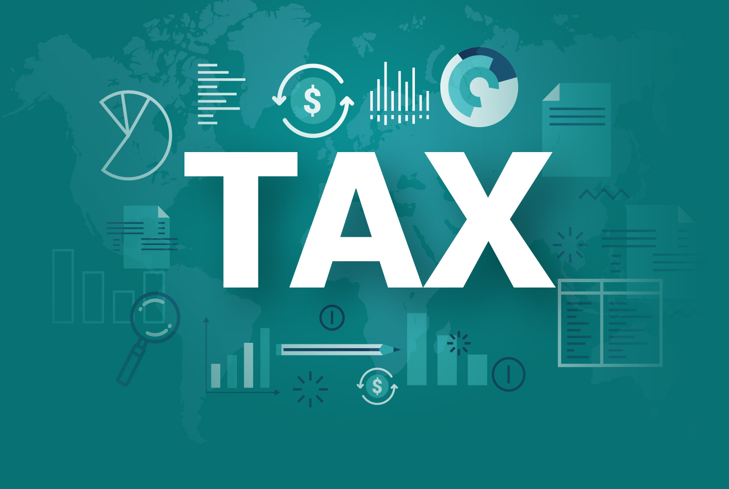 streamlined-installment-agreements-irs-expands-qualifications-tax