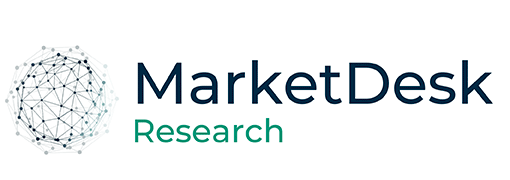 Market Research Data Logo